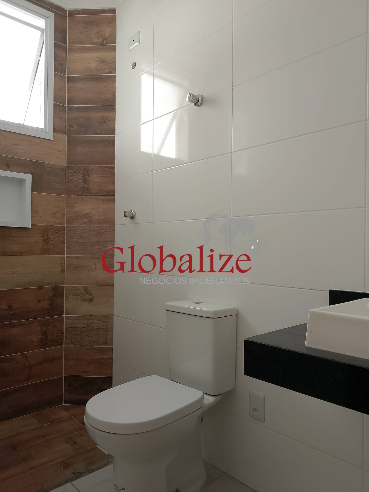 Casa, 3 quartos, 240 m² - Foto 29