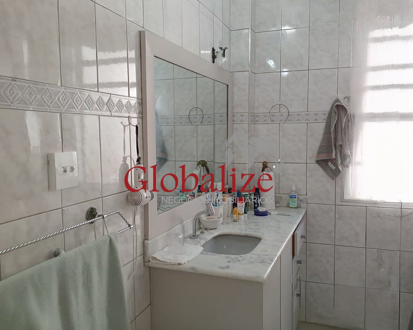 Apartamento, 2 quartos, 113 m² - Foto 14