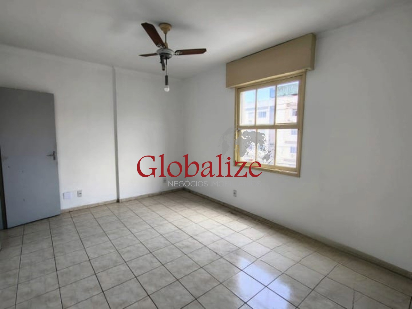 Apartamento, 2 quartos, 112 m² - Foto 9