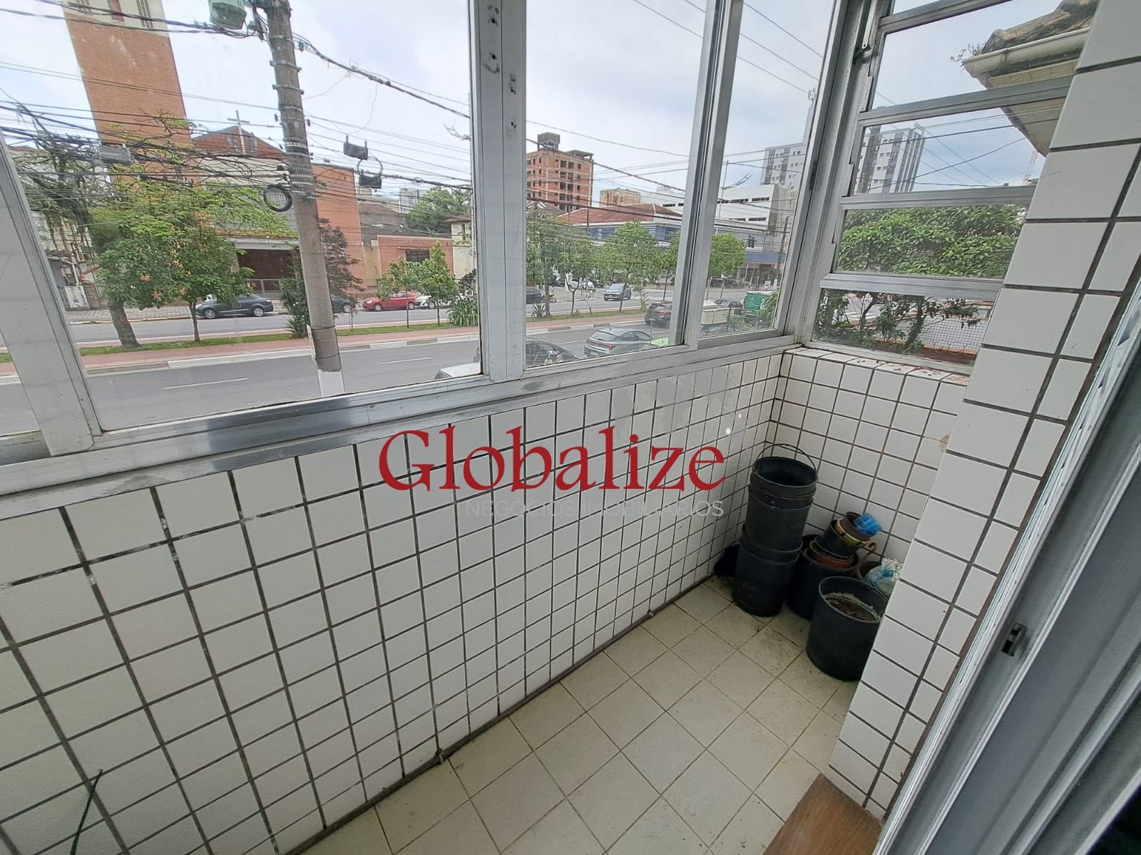 Apartamento, 3 quartos, 97 m² - Foto 14