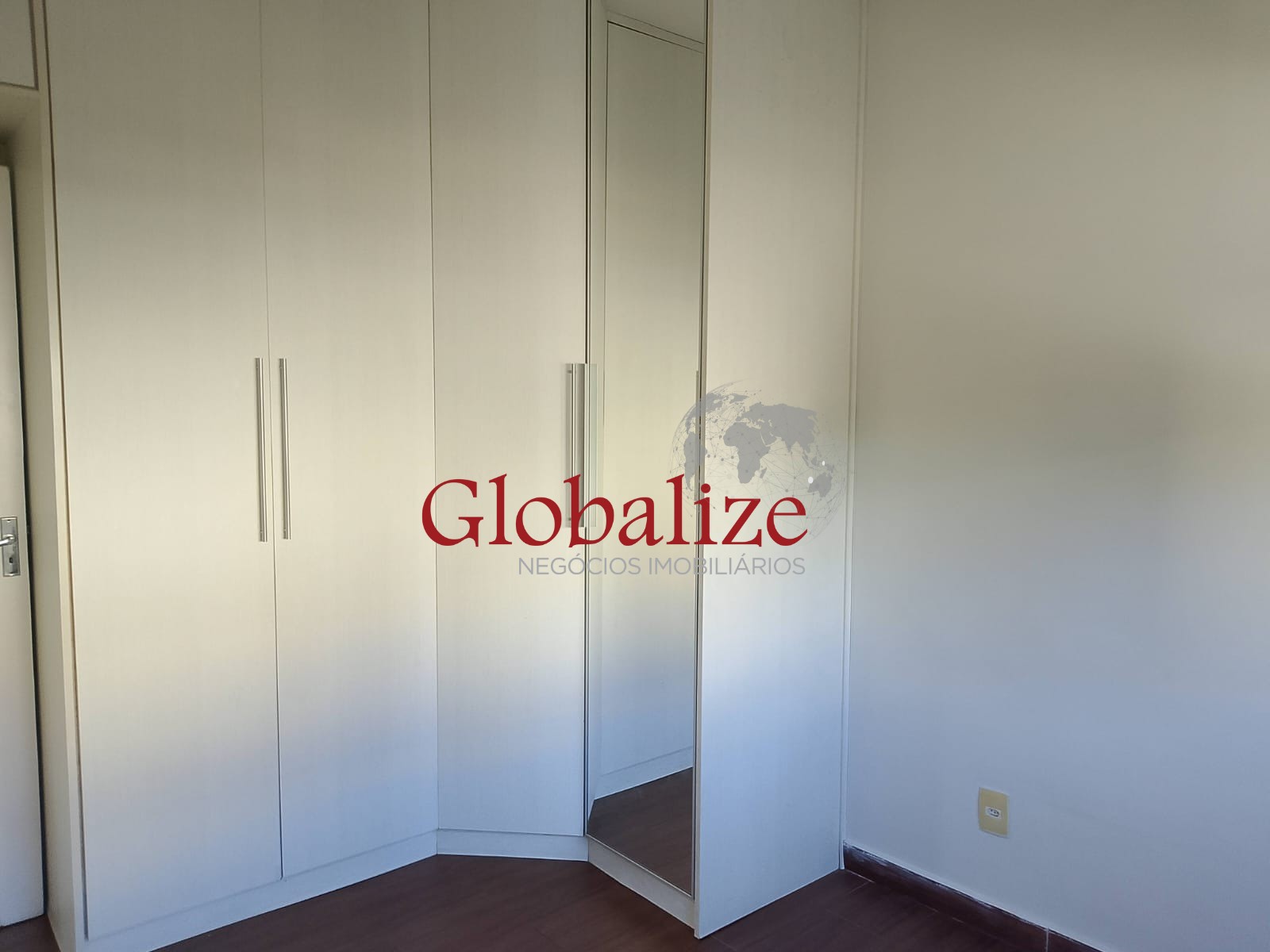 Apartamento, 2 quartos, 74 m² - Foto 13