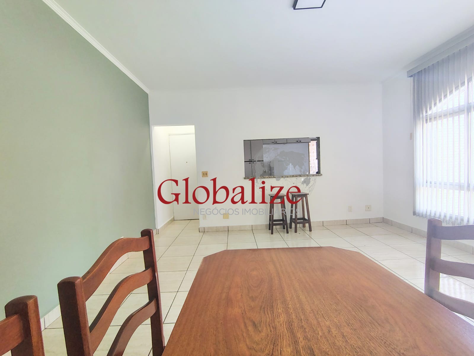 Apartamento, 3 quartos, 99 m² - Foto 7