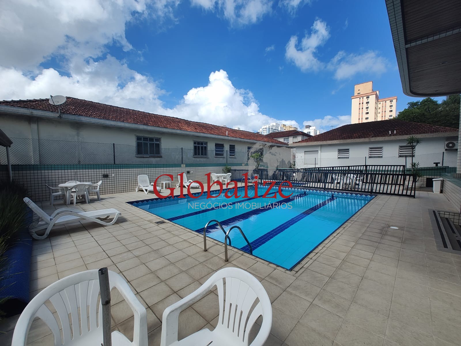 Apartamento, 3 quartos, 150 m² - Foto 39