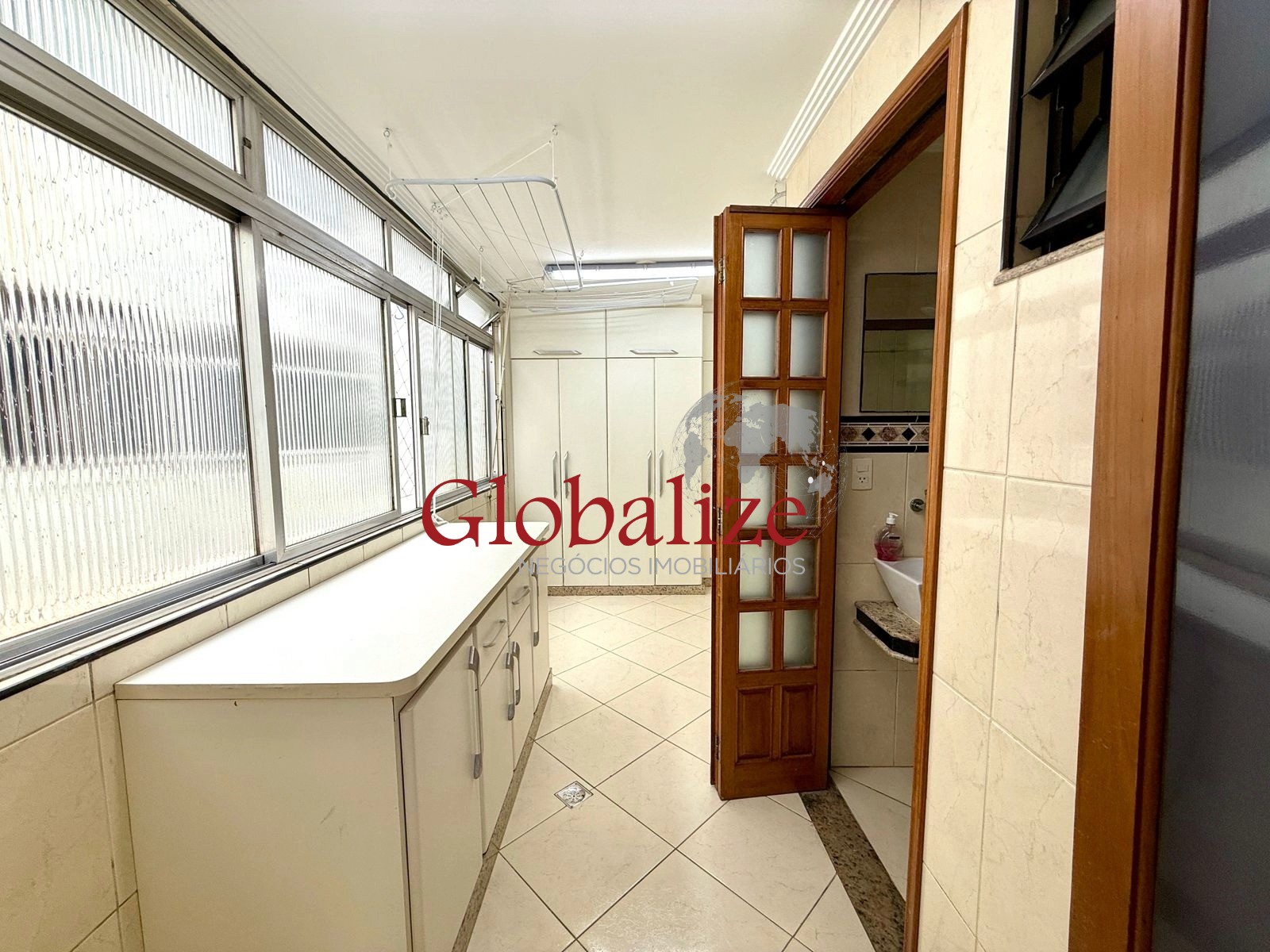 Apartamento, 2 quartos, 83 m² - Foto 20