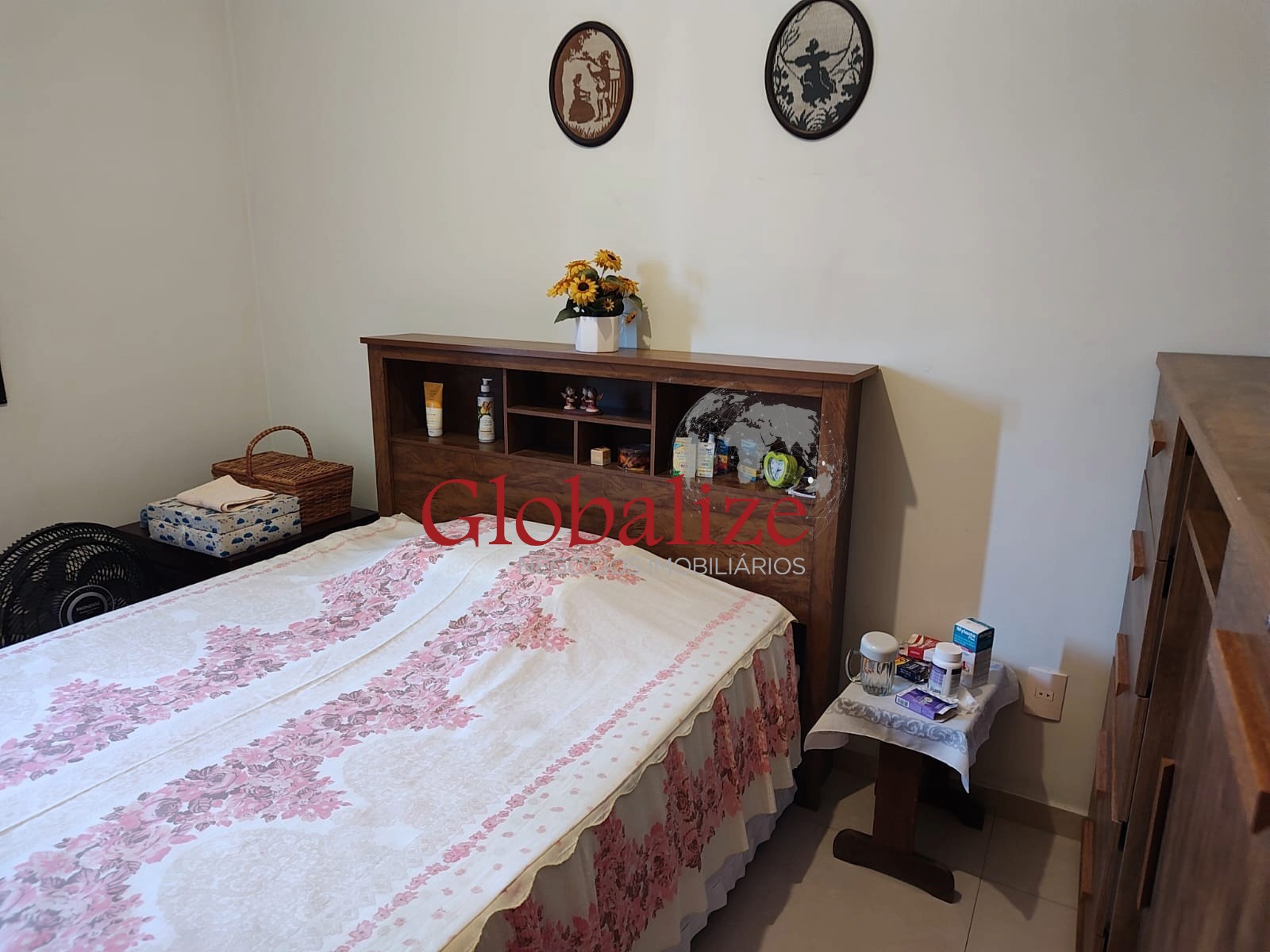 Apartamento, 3 quartos, 150 m² - Foto 20