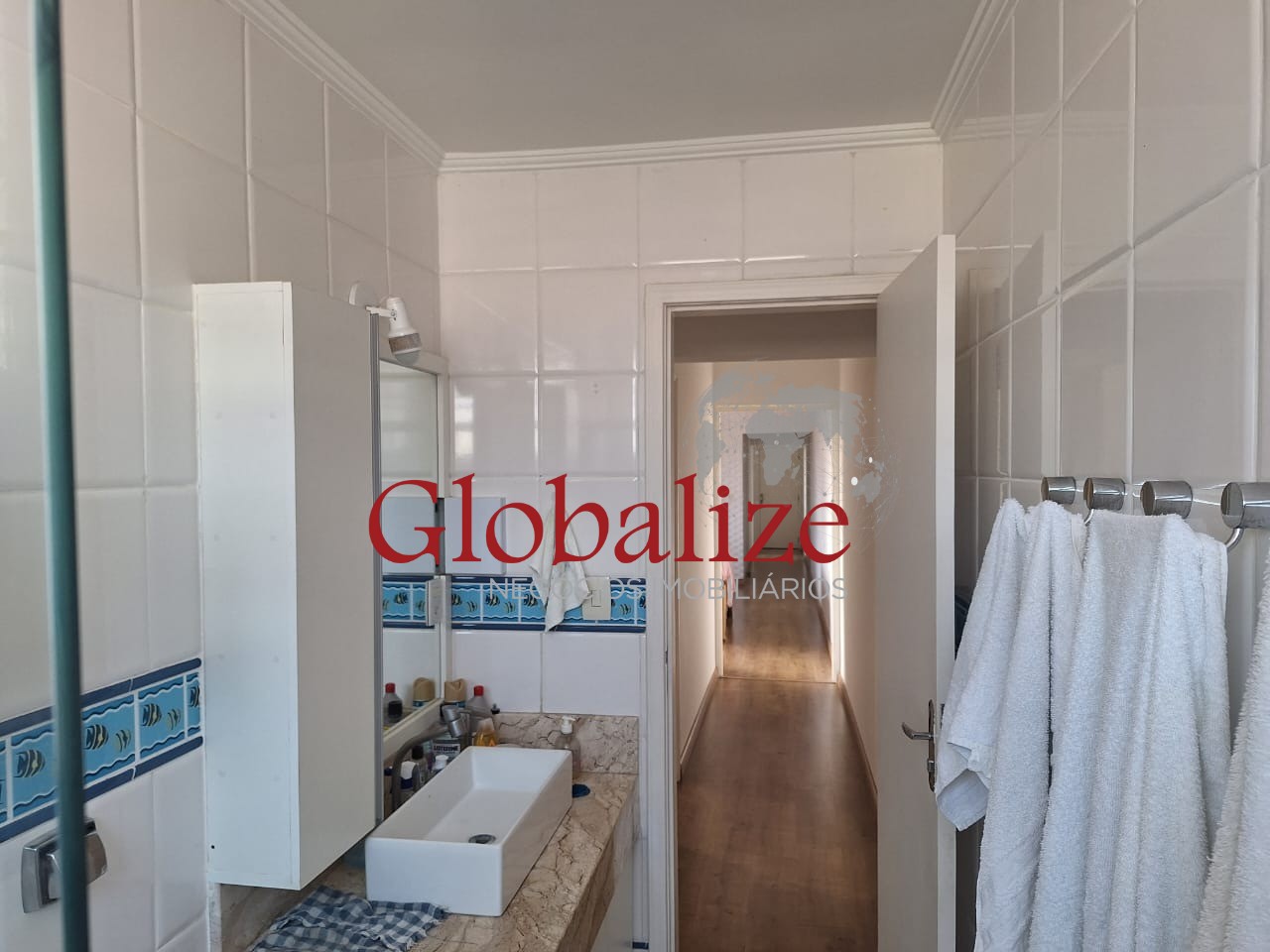 Apartamento, 2 quartos, 125 m² - Foto 18