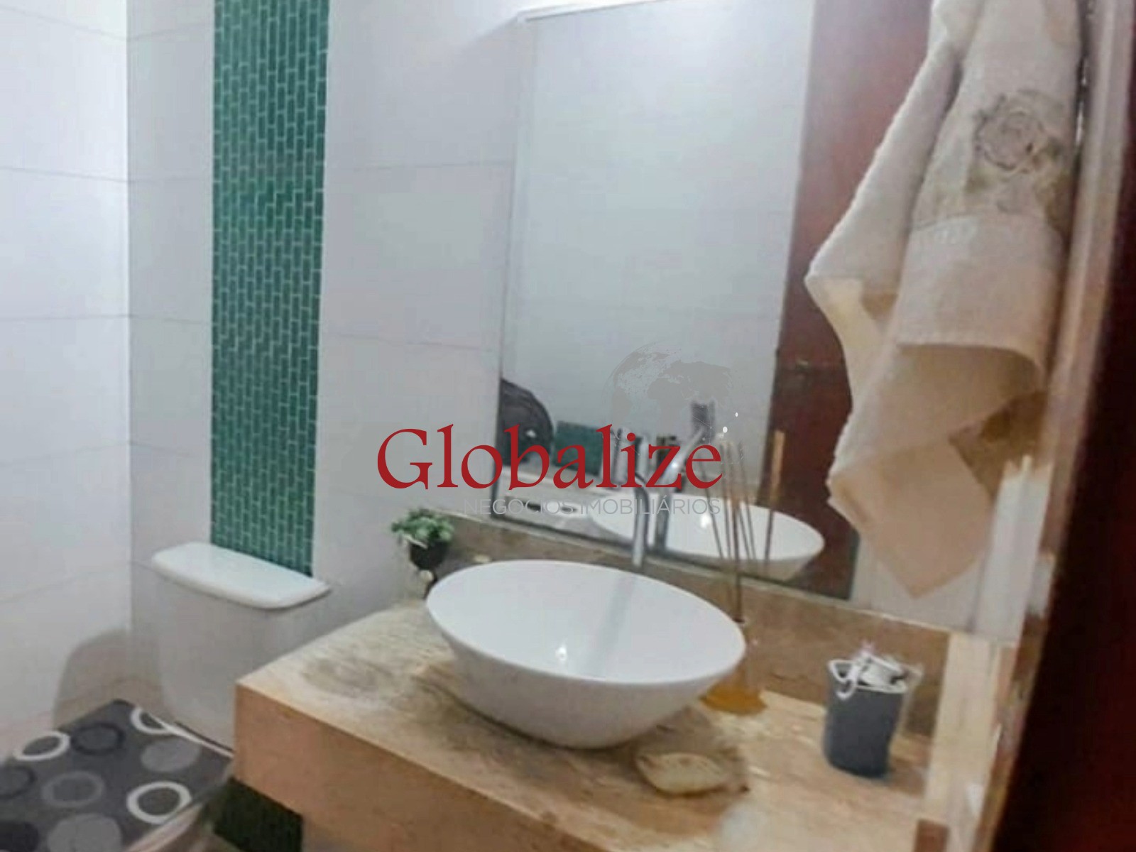 Sobrado, 3 quartos, 116 m² - Foto 16