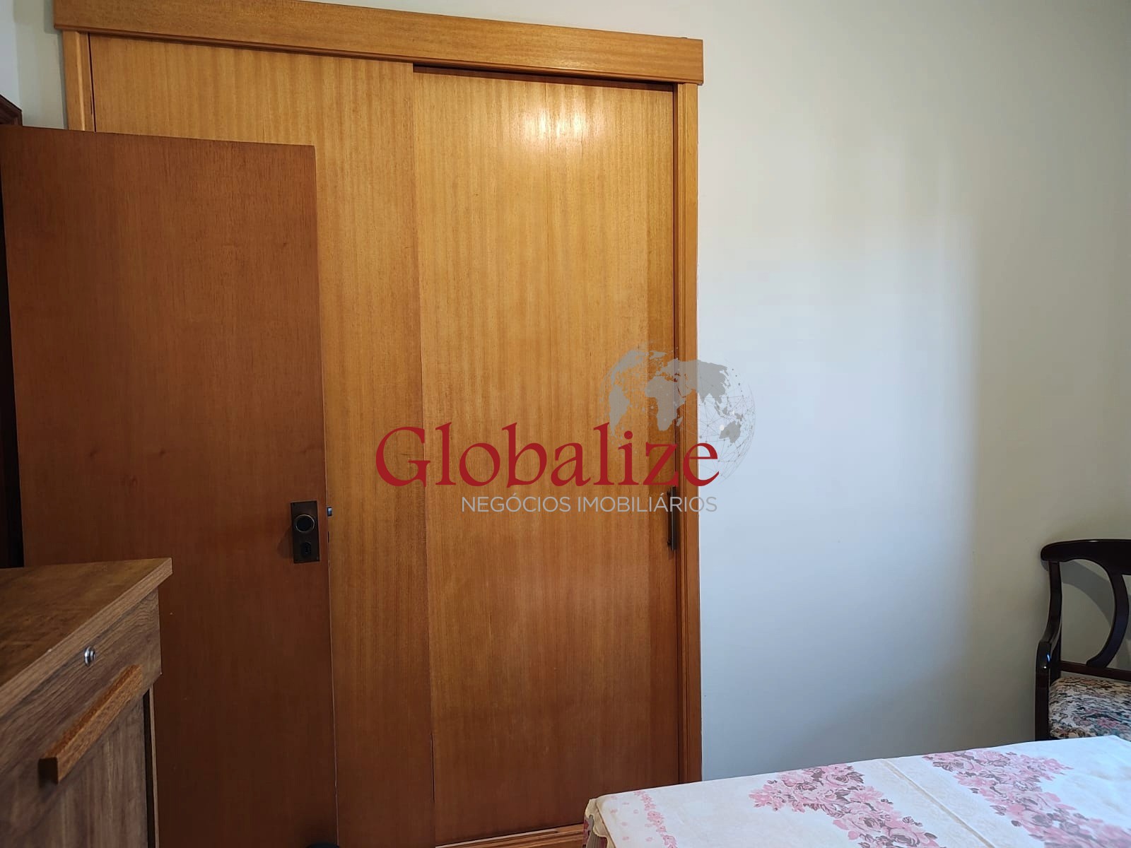 Apartamento, 3 quartos, 150 m² - Foto 22