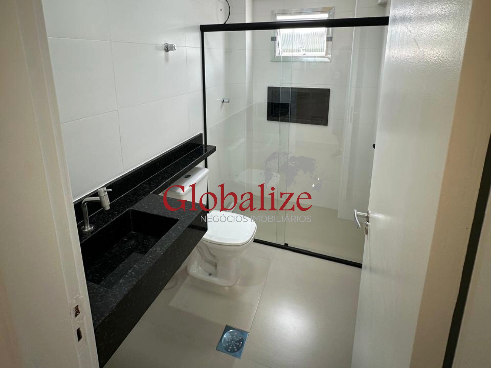 Apartamento, 1 quarto, 49 m² - Foto 15