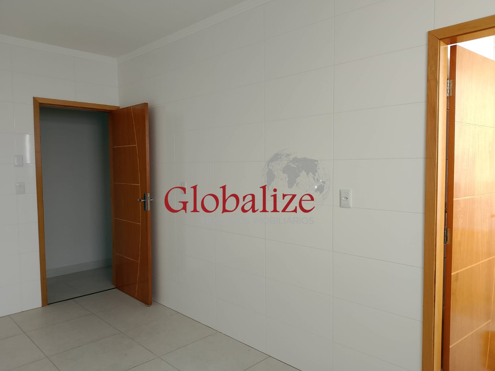 Casa, 3 quartos, 240 m² - Foto 24