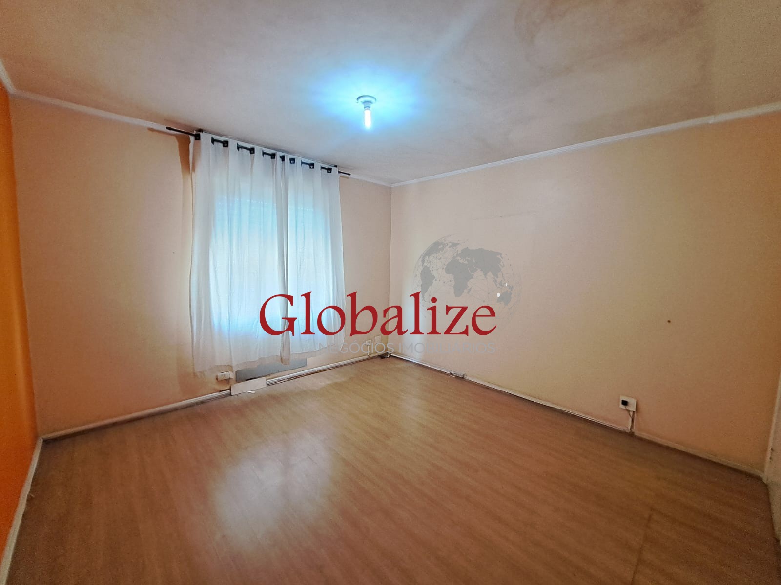 Apartamento, 3 quartos, 151 m² - Foto 24