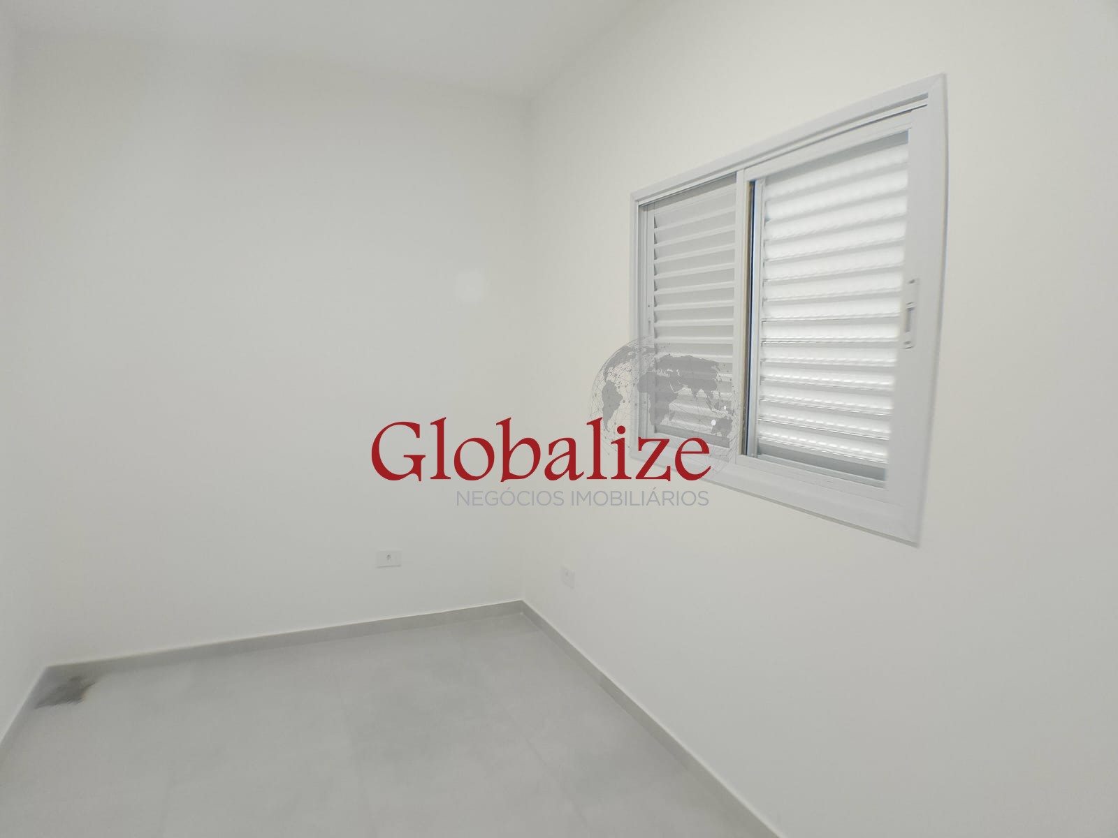 Sobrado, 2 quartos, 70 m² - Foto 15