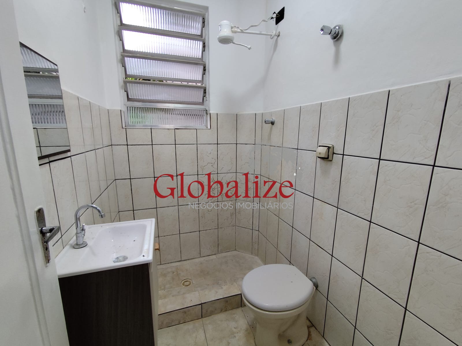 Apartamento, 2 quartos, 59 m² - Foto 17