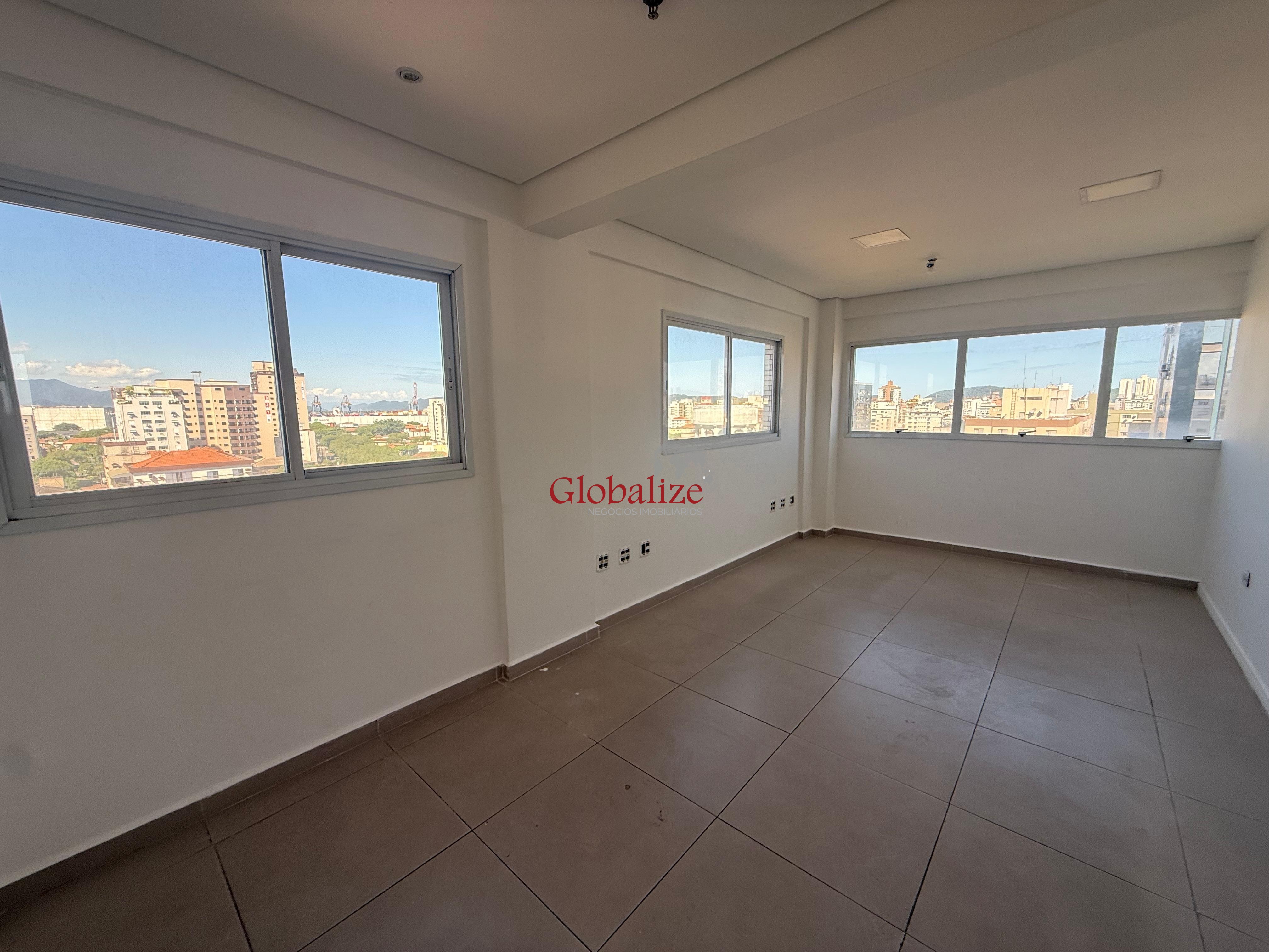 Sala-Conjunto, 58 m² - Foto 7