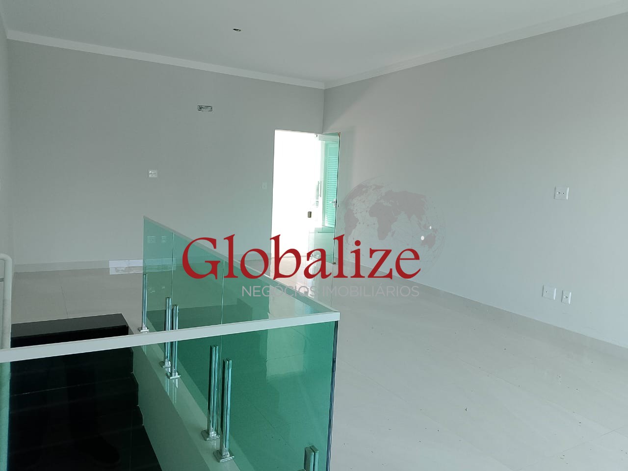 Casa, 3 quartos, 240 m² - Foto 4