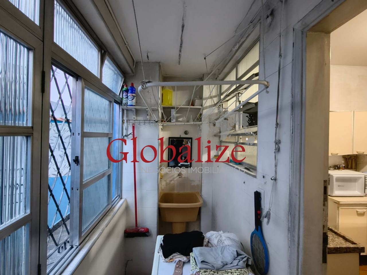 Apartamento, 3 quartos, 85 m² - Foto 17