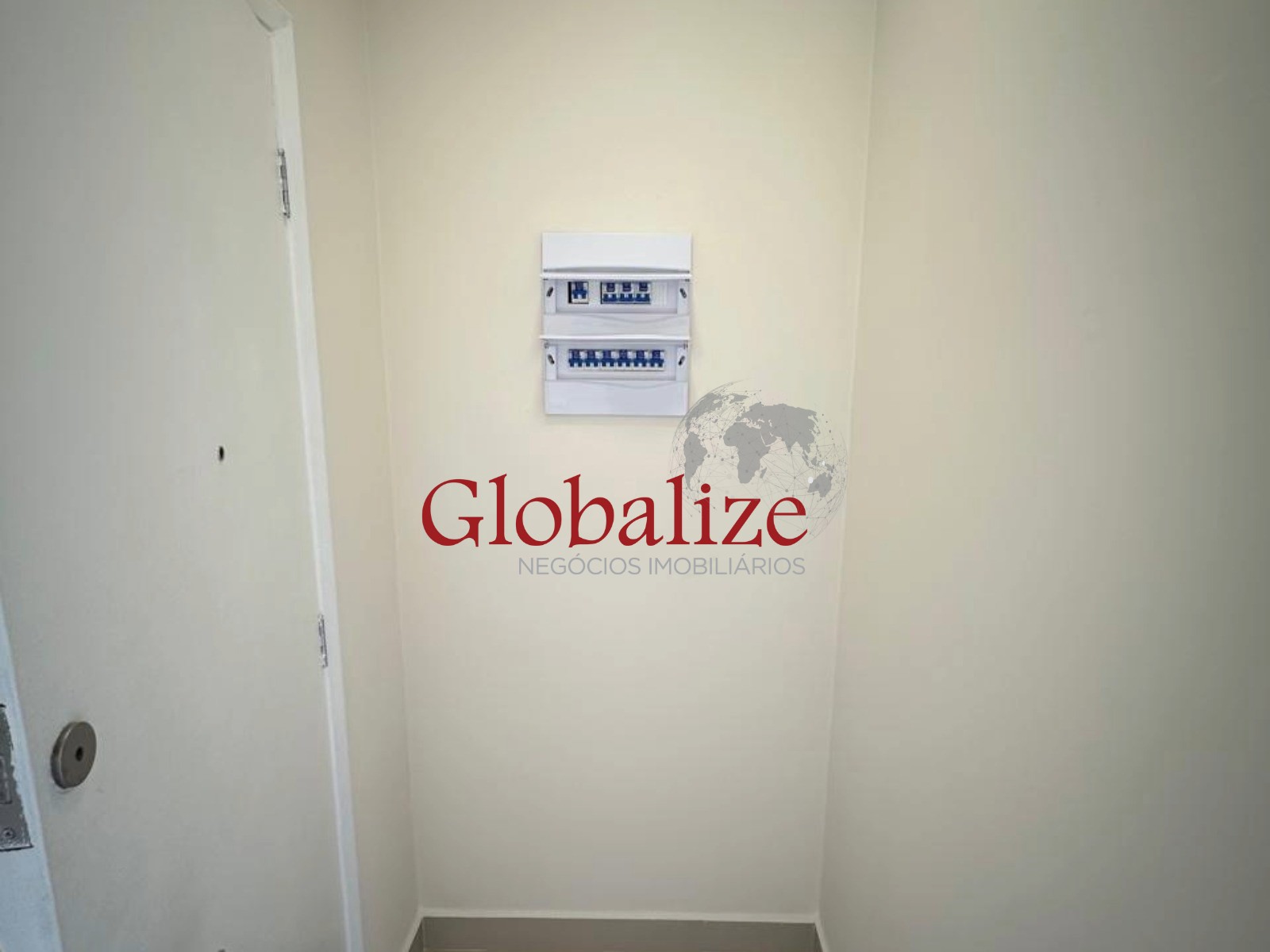 Apartamento, 1 quarto, 49 m² - Foto 19