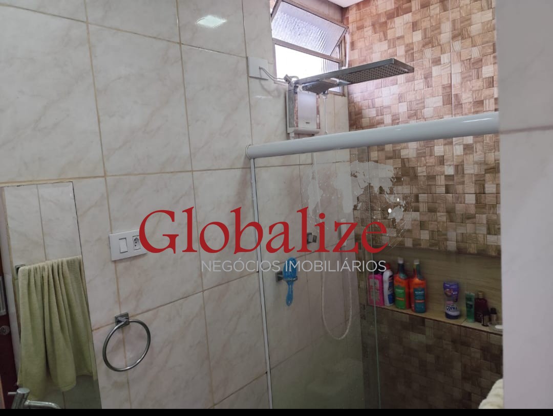 Casa, 4 quartos, 135 m² - Foto 10