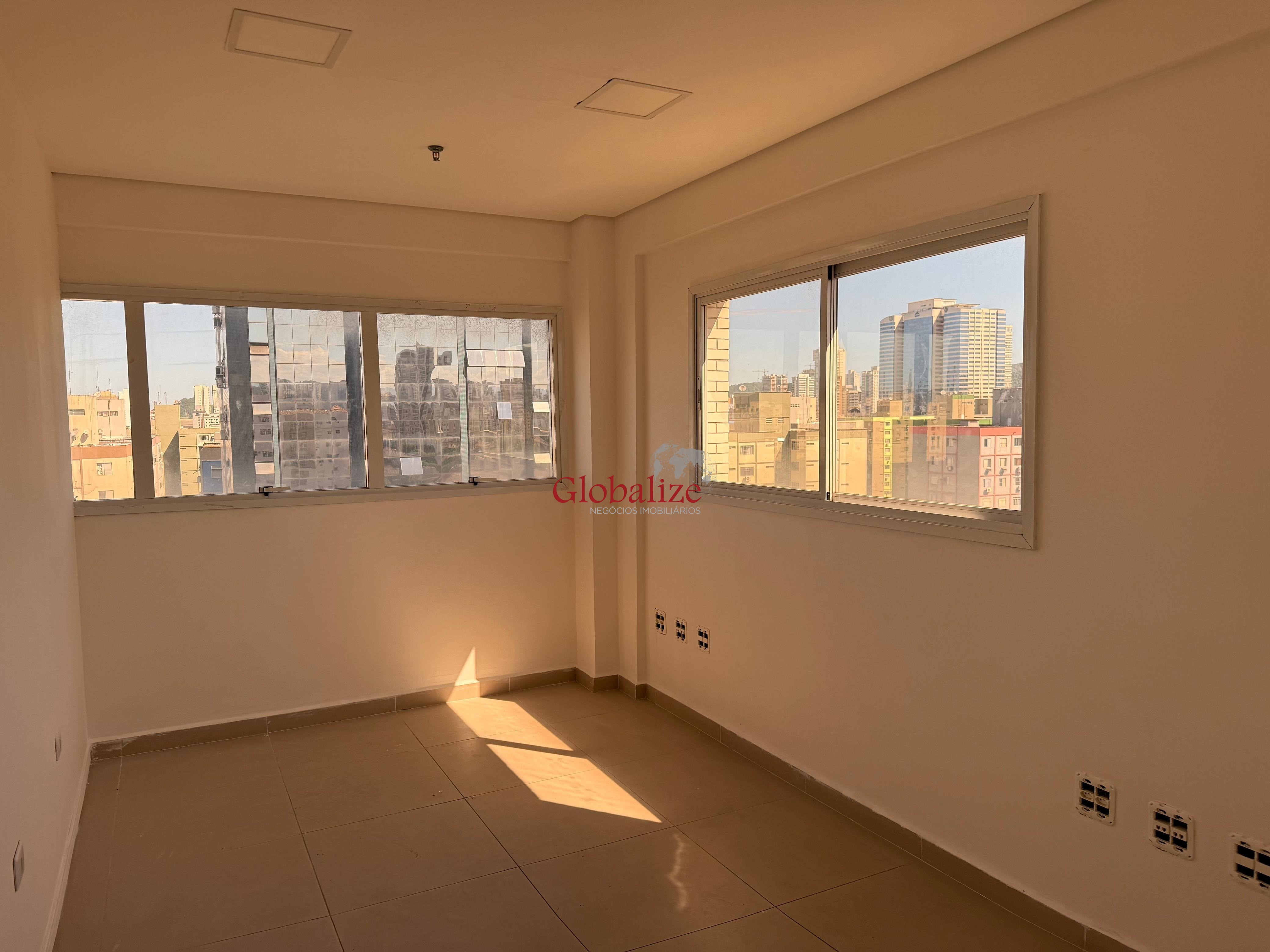 Sala-Conjunto, 58 m² - Foto 1