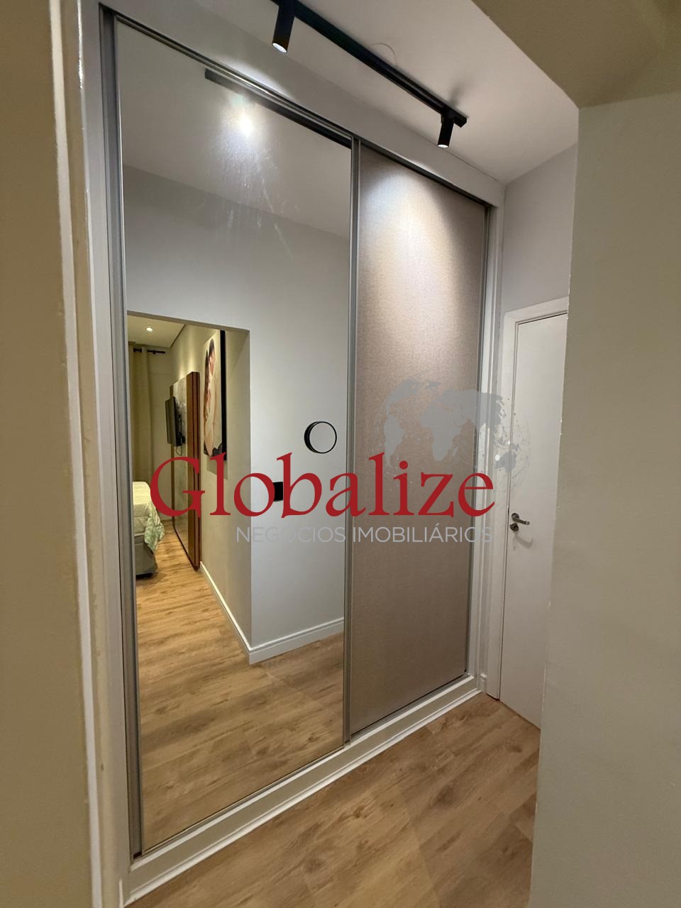 Sobrado, 2 quartos, 115 m² - Foto 12