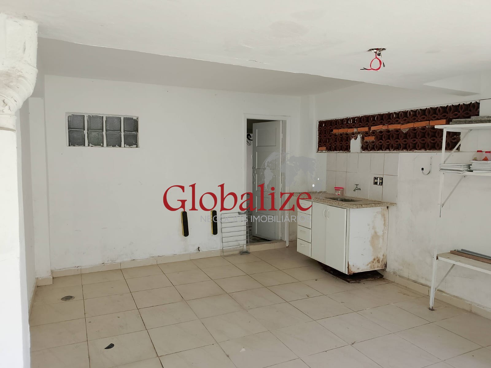 Apartamento, 2 quartos, 74 m² - Foto 18