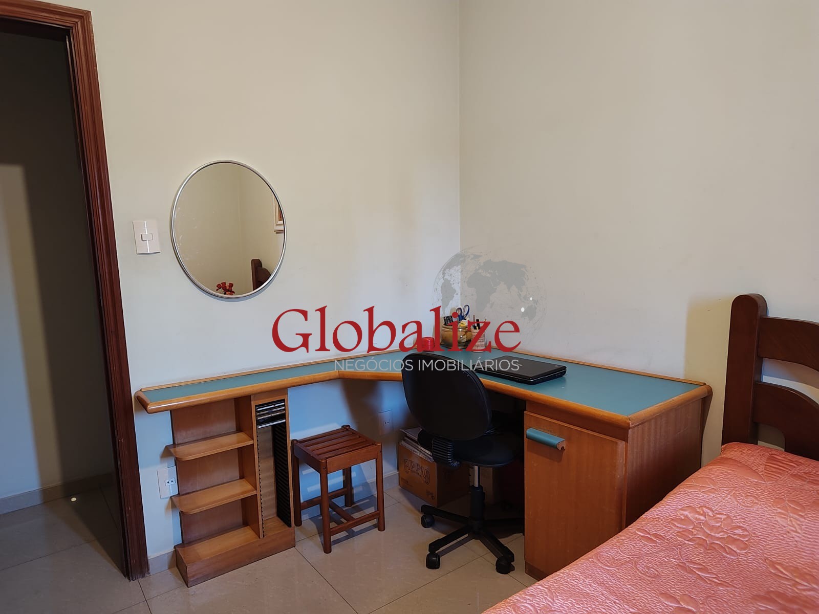 Apartamento, 3 quartos, 150 m² - Foto 25