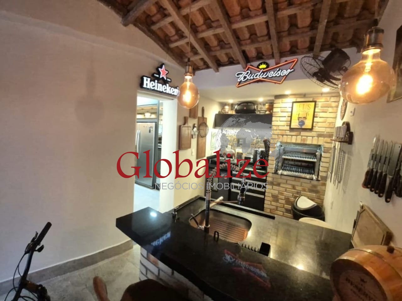 Sobrado, 2 quartos, 156 m² - Foto 14