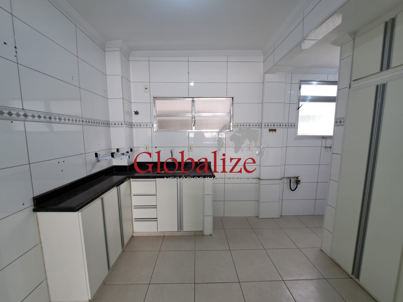 Apartamento, 2 quartos, 80 m² - Foto 11