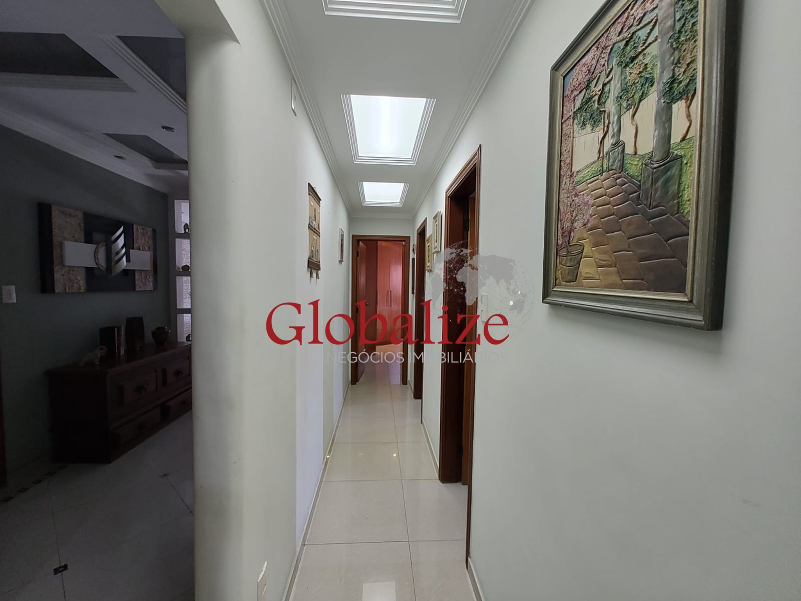 Apartamento, 3 quartos, 150 m² - Foto 19