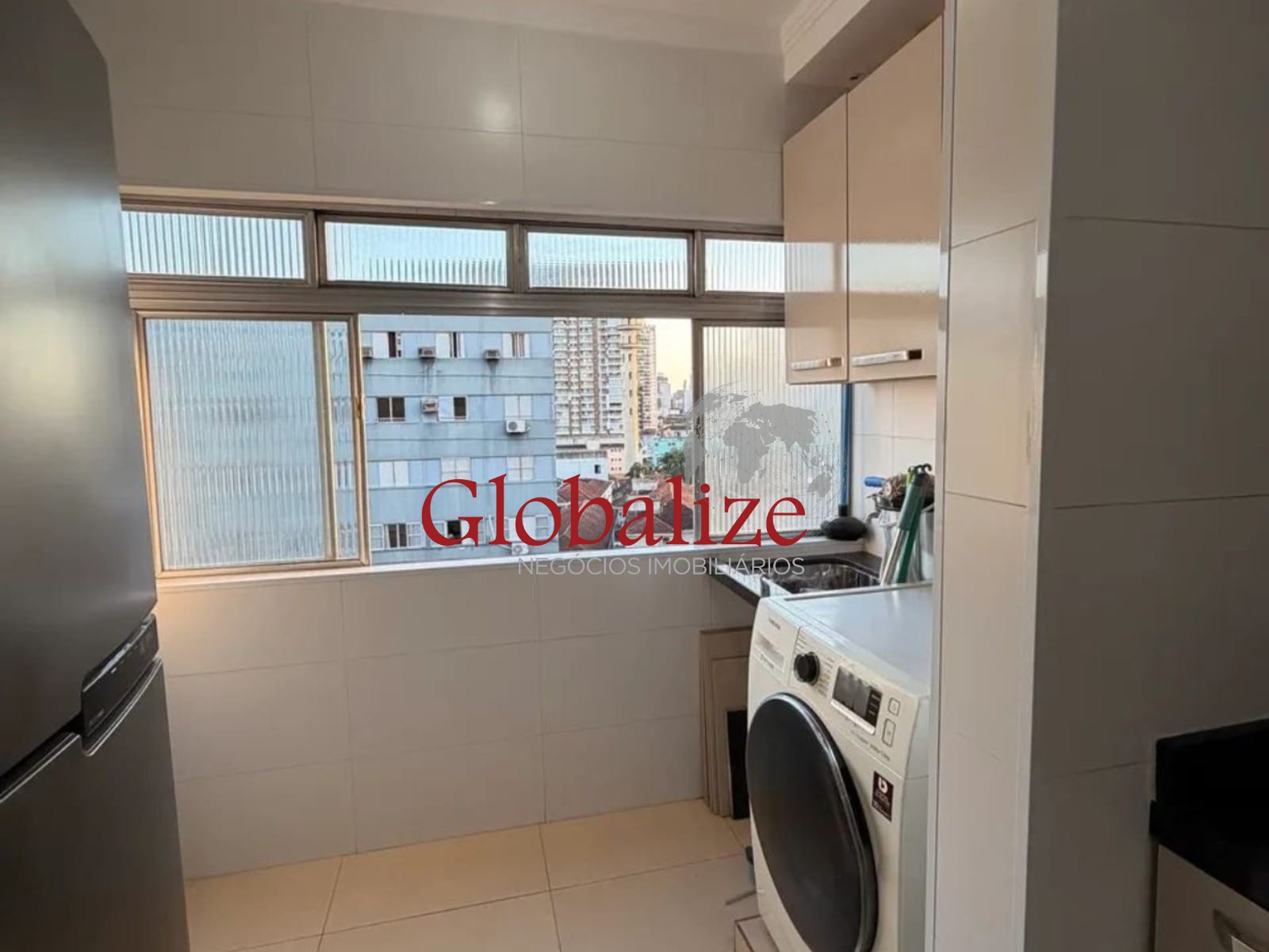 Apartamento, 2 quartos, 60 m² - Foto 16