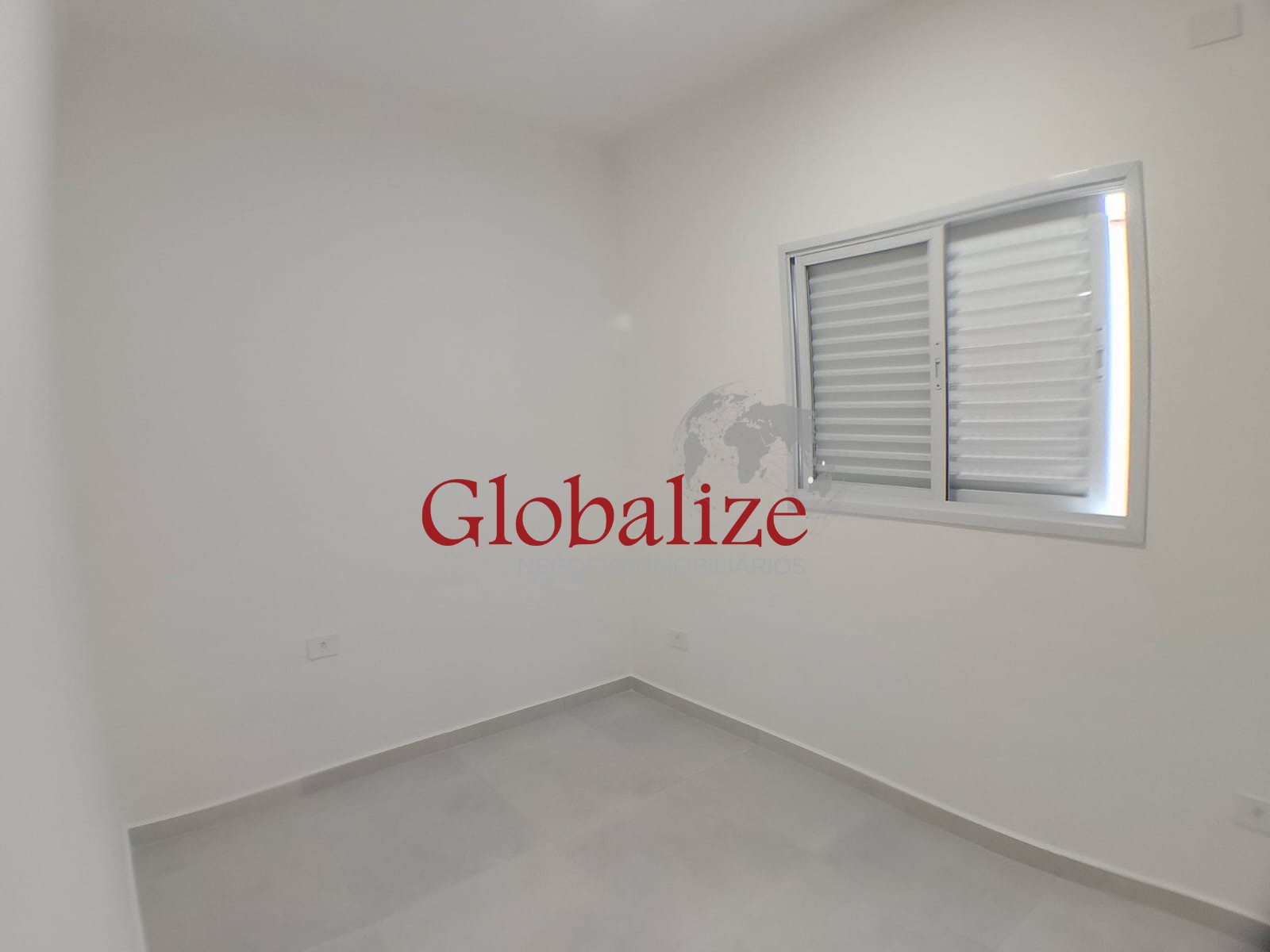 Sobrado, 2 quartos, 70 m² - Foto 18