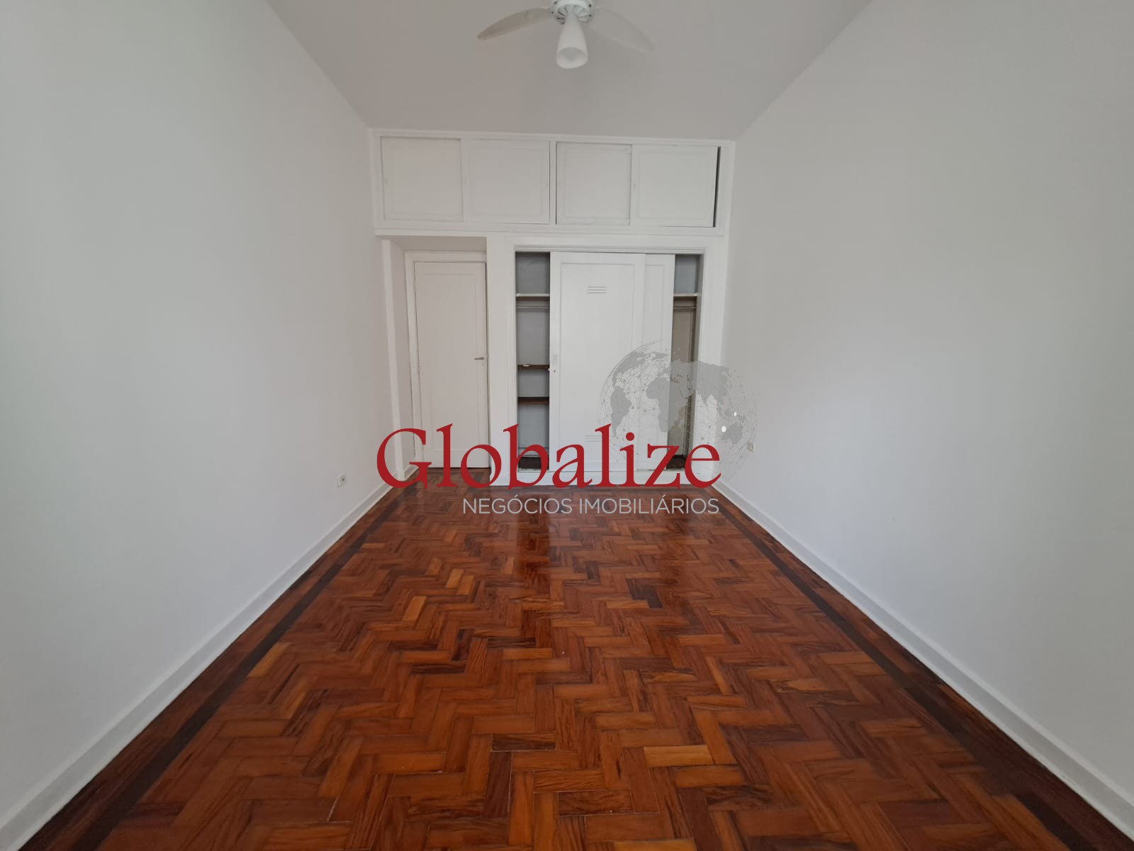 Apartamento, 1 quarto, 39 m² - Foto 7
