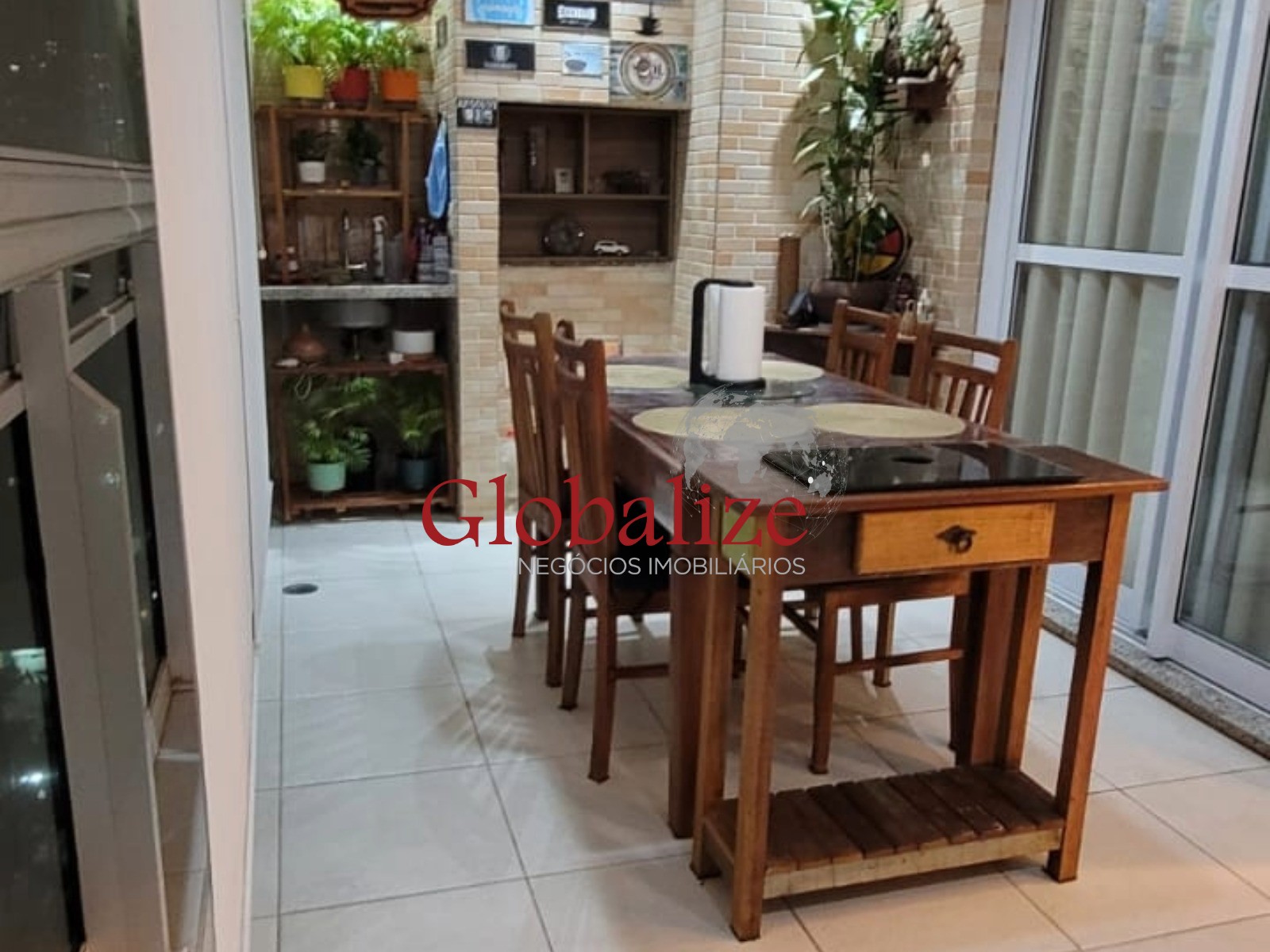 Apartamento, 3 quartos, 103 m² - Foto 9