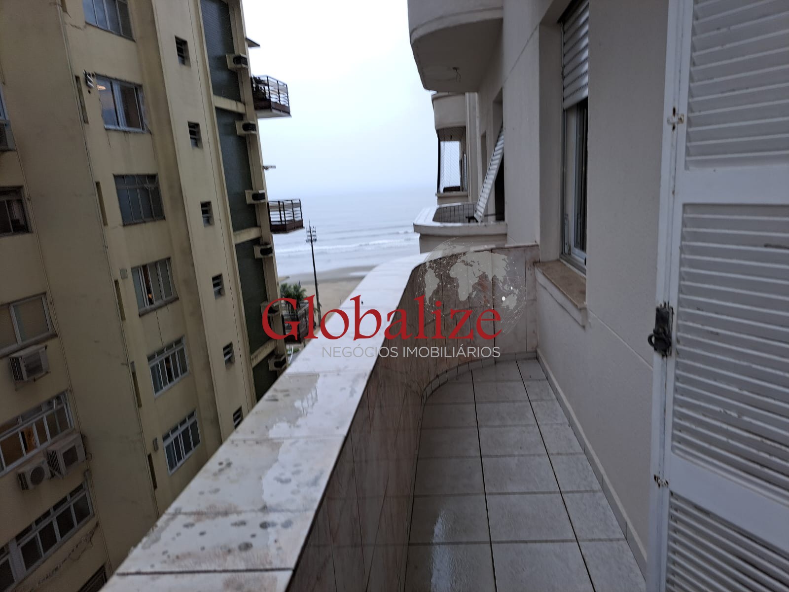 Apartamento, 3 quartos, 146 m² - Foto 19