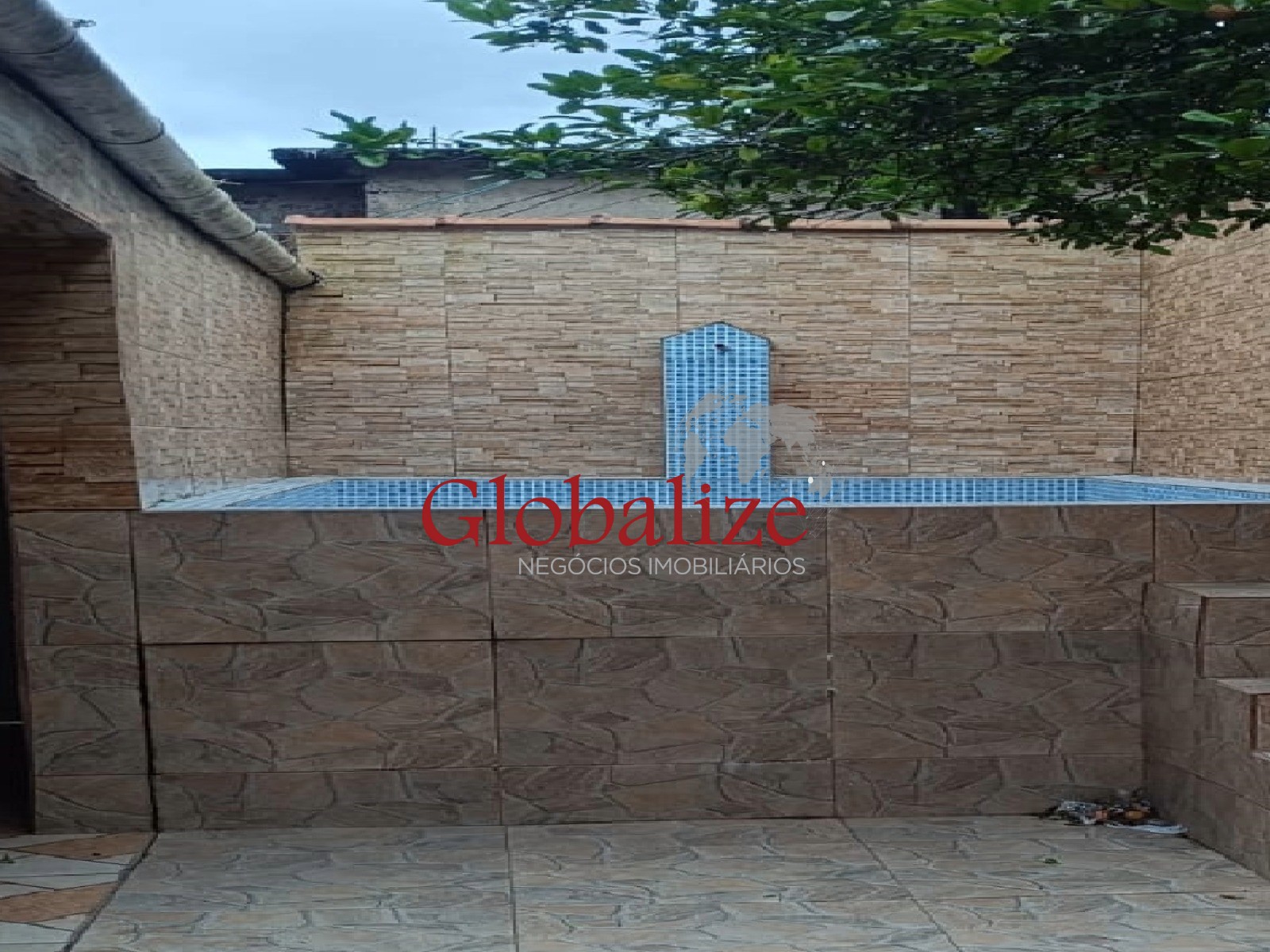 Casa, 4 quartos, 135 m² - Foto 20
