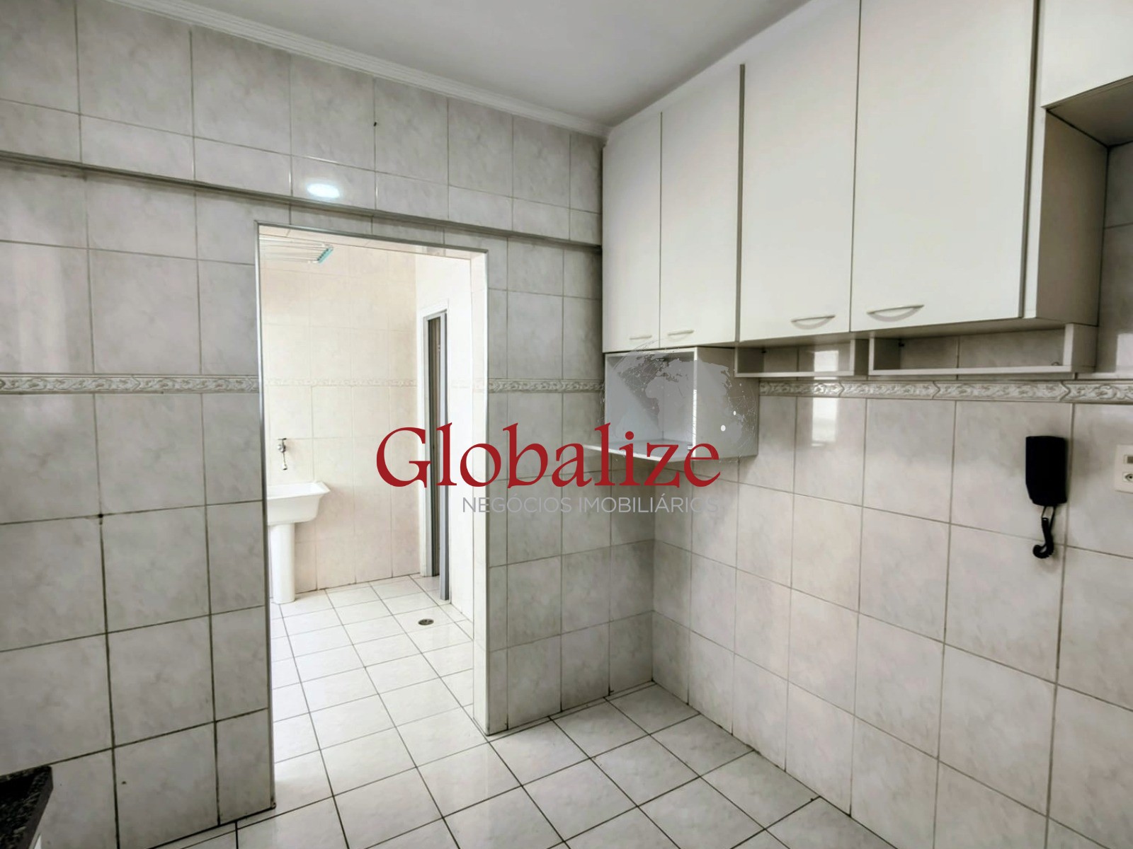 Apartamento, 2 quartos, 80 m² - Foto 7