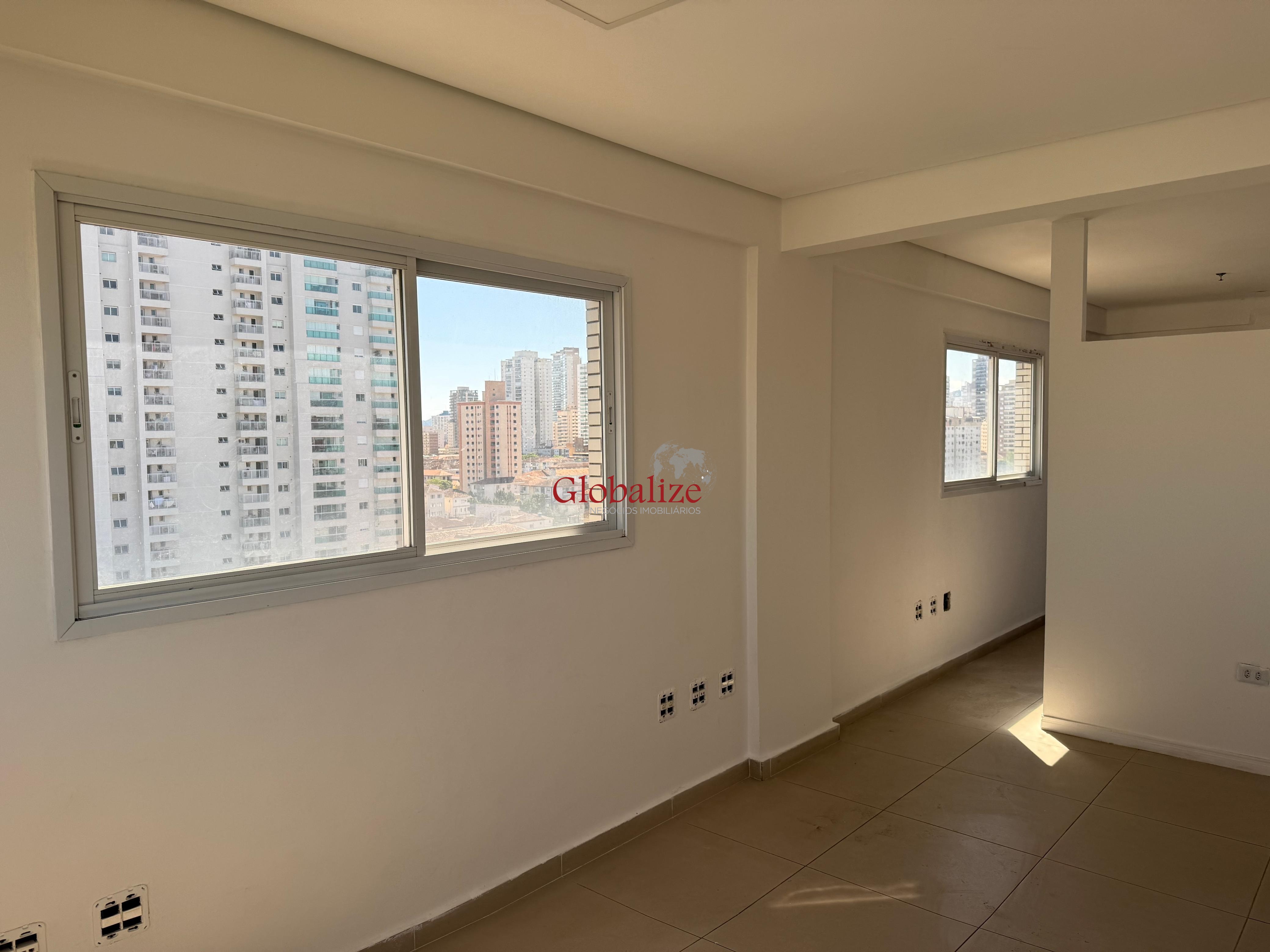 Sala-Conjunto, 58 m² - Foto 4