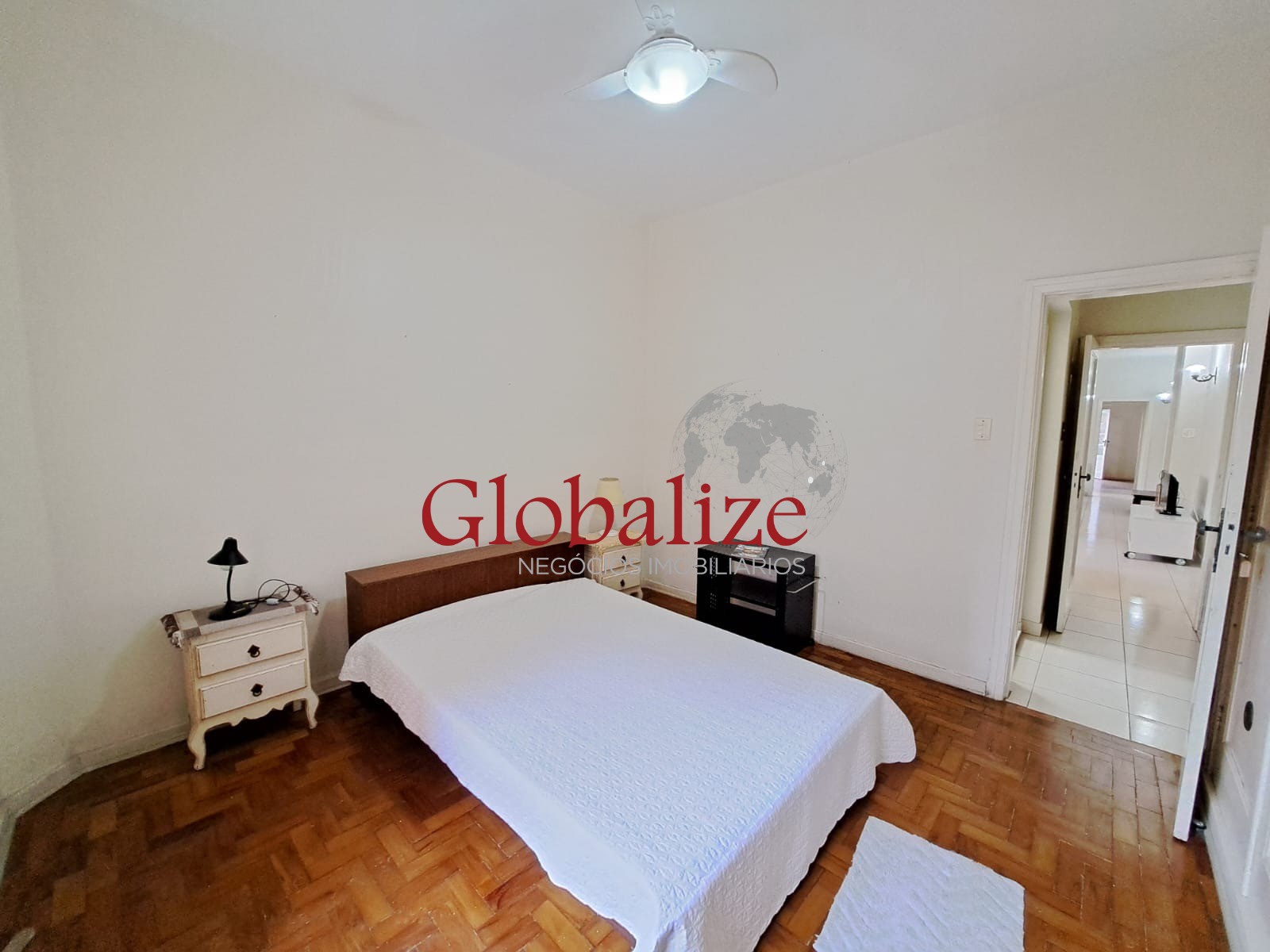 Apartamento, 3 quartos, 146 m² - Foto 22