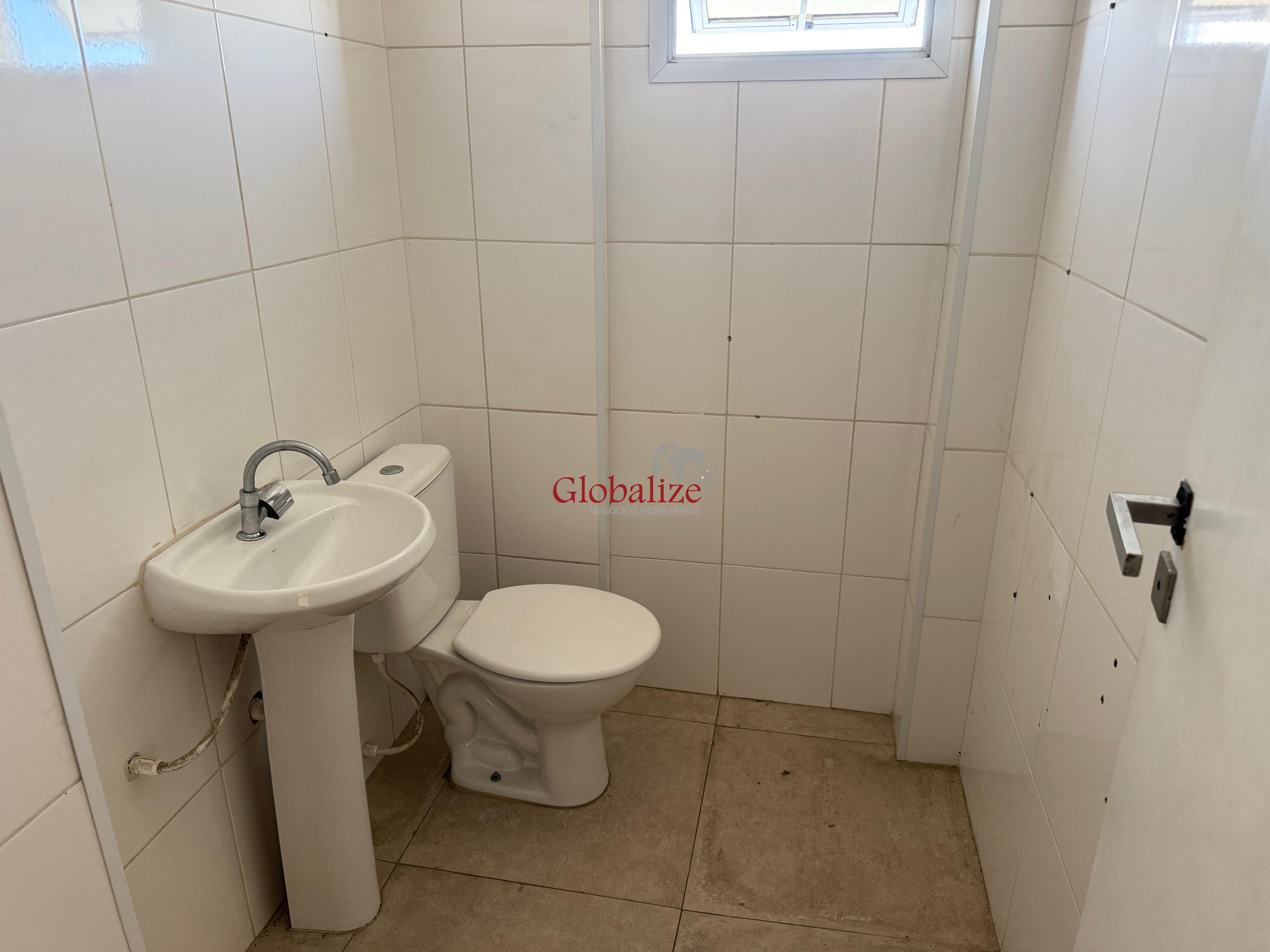Sala-Conjunto, 58 m² - Foto 13