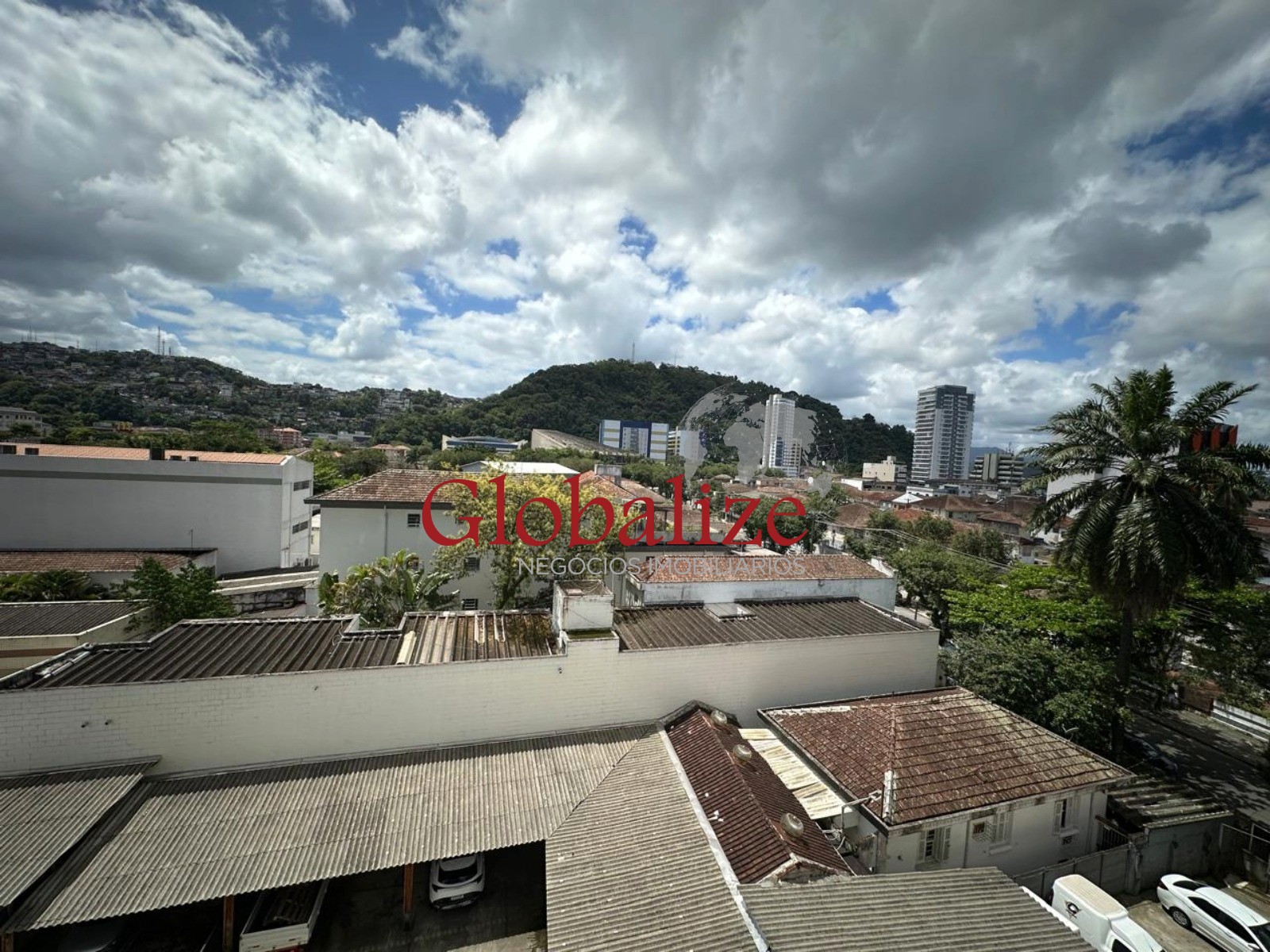 Apartamento, 1 quarto, 49 m² - Foto 16