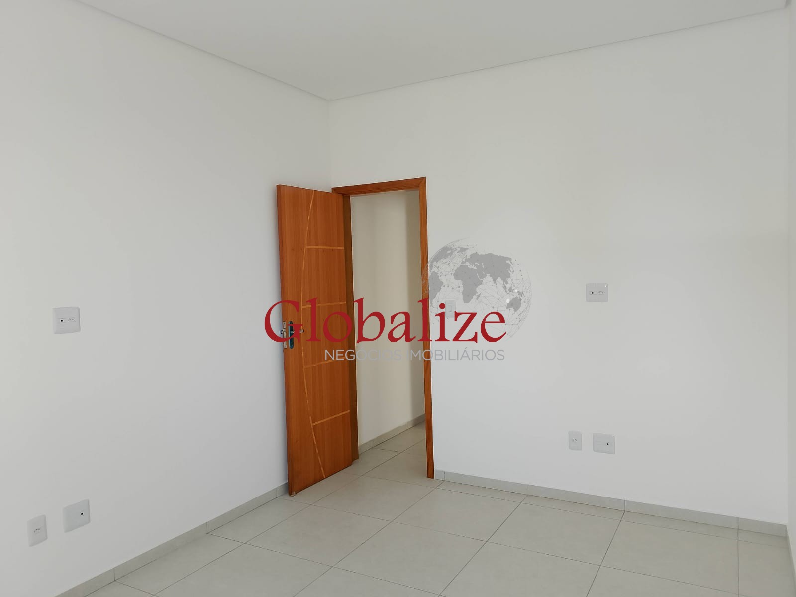 Casa, 3 quartos, 240 m² - Foto 35