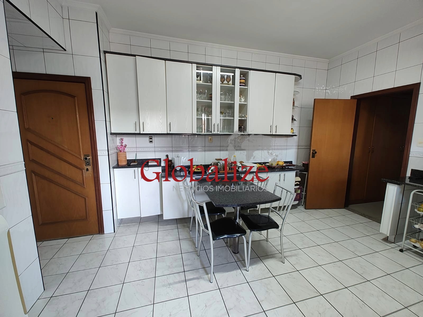 Apartamento, 3 quartos, 150 m² - Foto 15