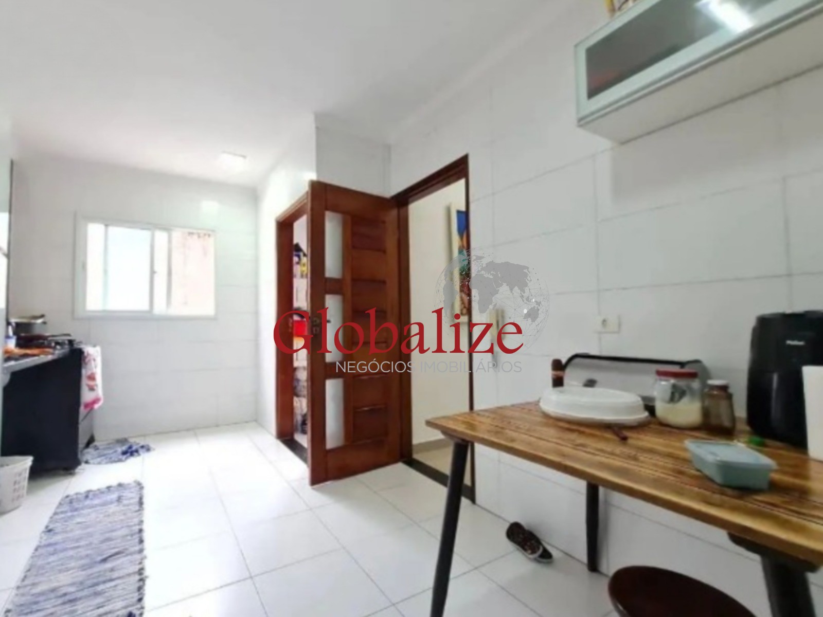Sobrado, 3 quartos, 116 m² - Foto 7