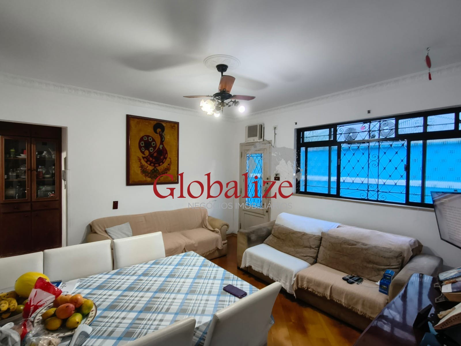 Apartamento, 3 quartos, 85 m² - Foto 2