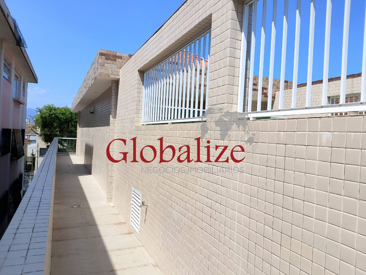 Casa, 3 quartos, 240 m² - Foto 14