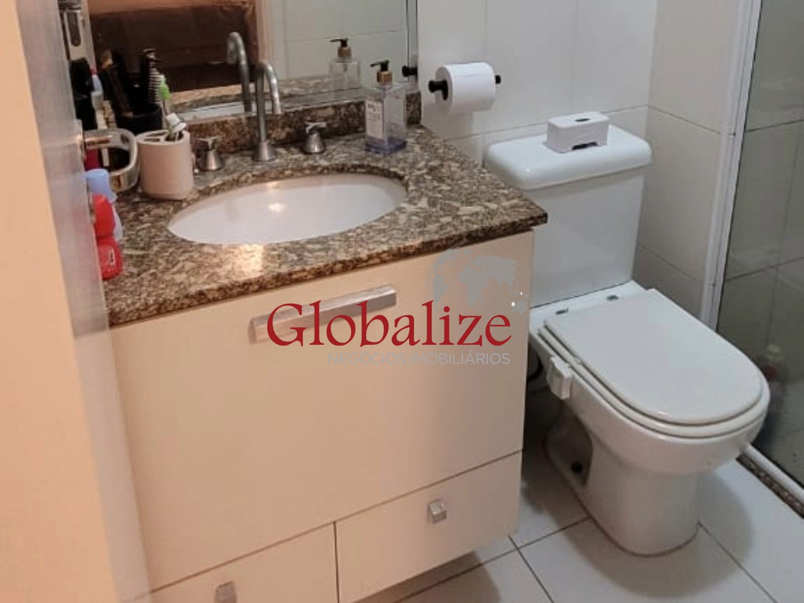 Apartamento, 3 quartos, 103 m² - Foto 14
