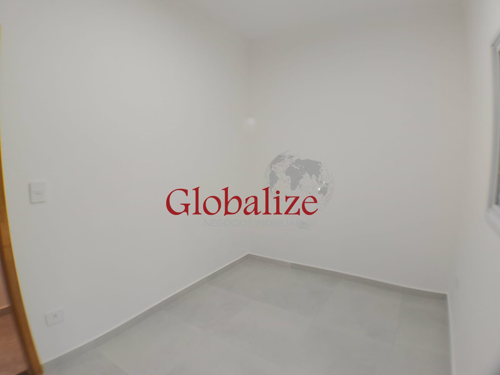 Sobrado, 2 quartos, 70 m² - Foto 17