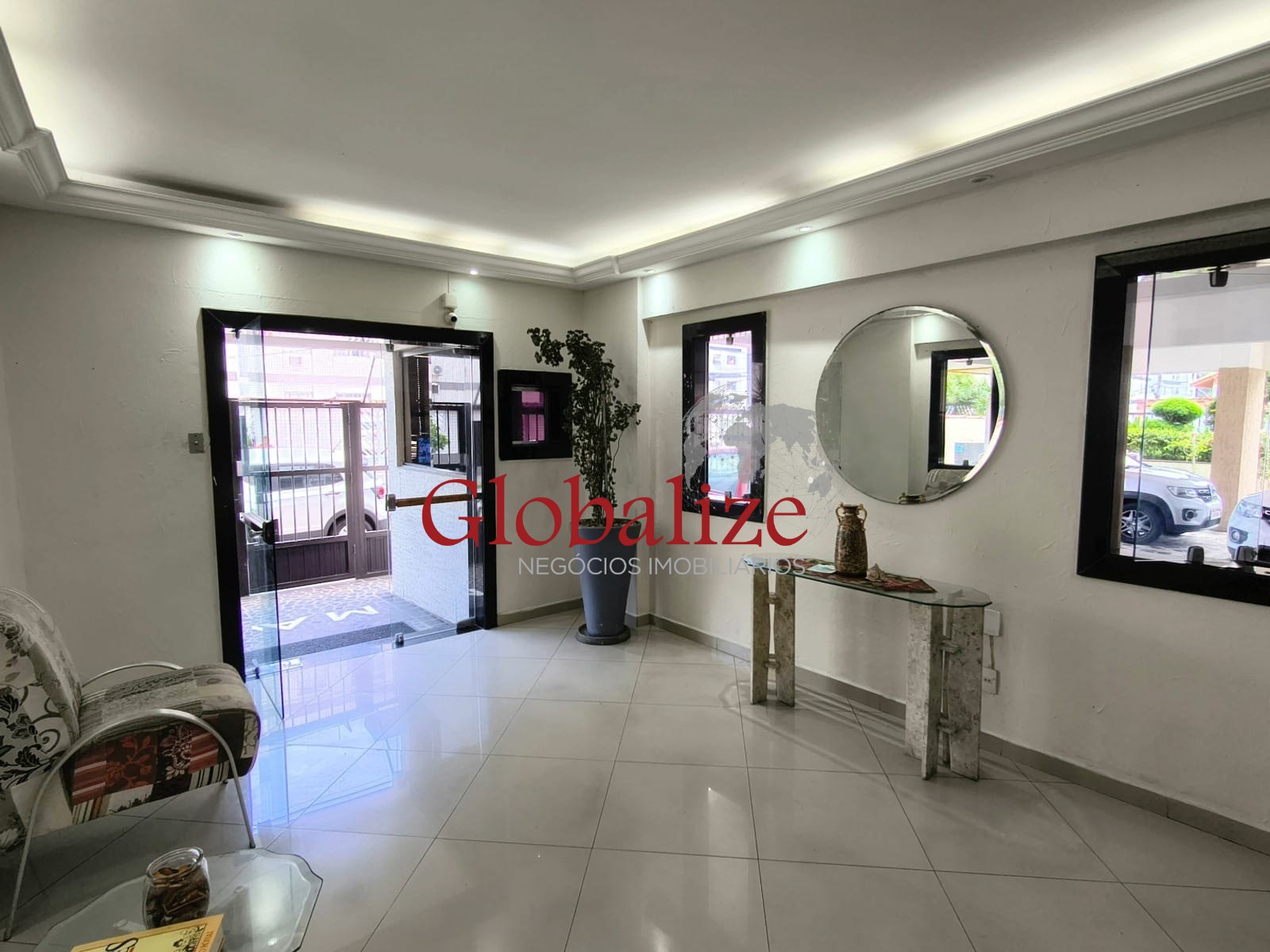 Apartamento, 2 quartos, 112 m² - Foto 16