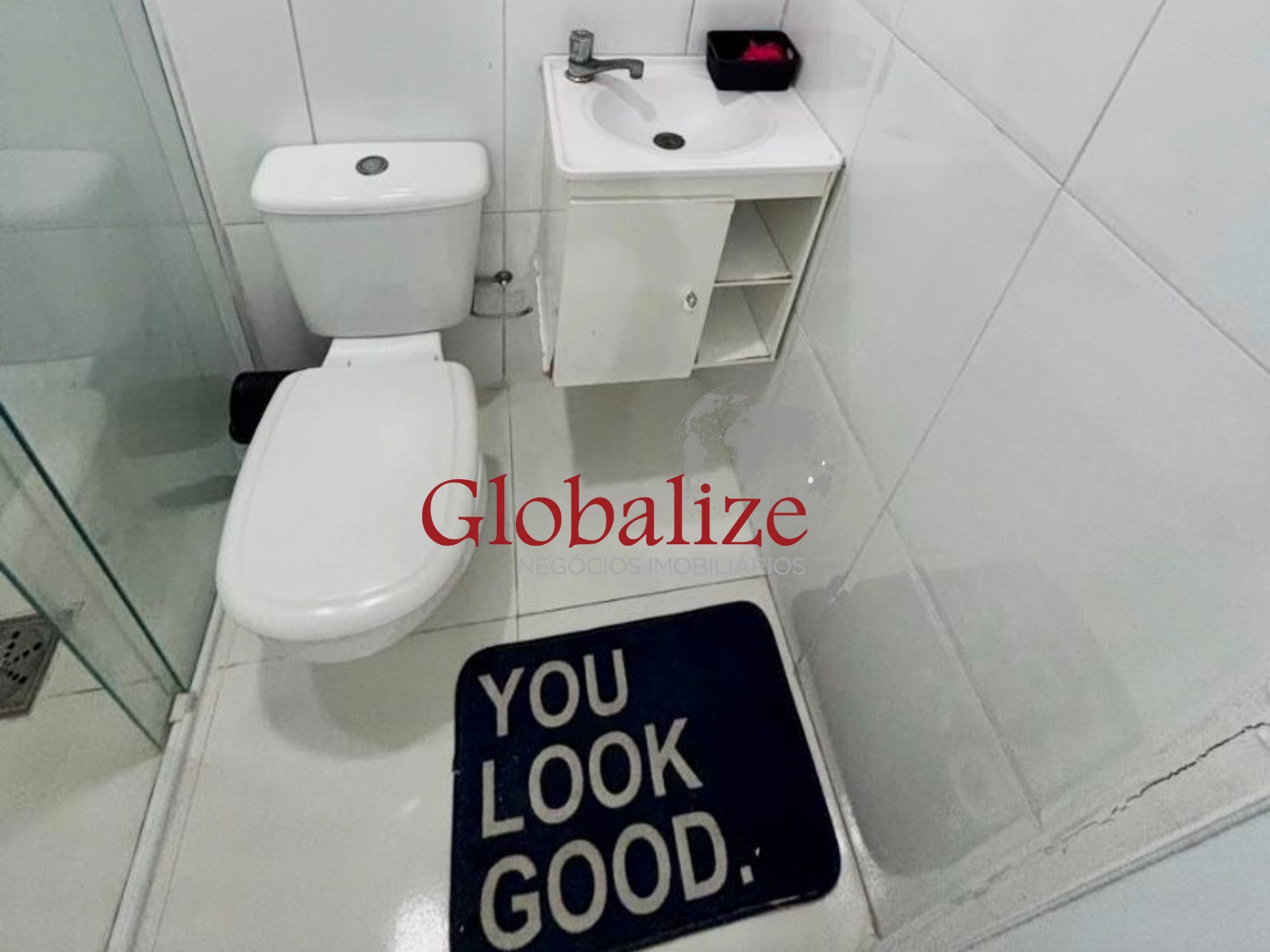 Apartamento, 2 quartos, 75 m² - Foto 16