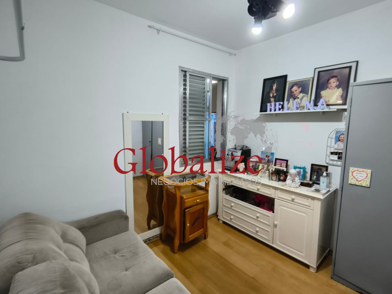 Apartamento, 3 quartos, 85 m² - Foto 7